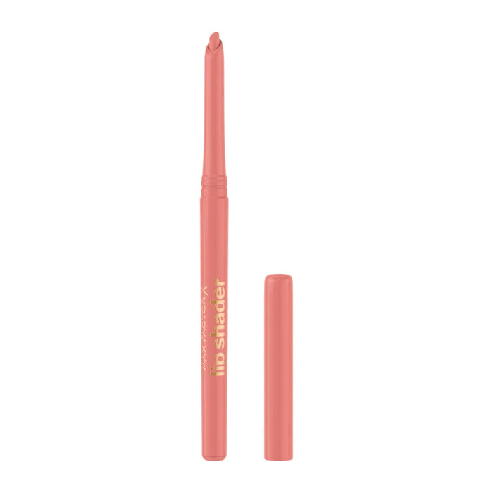 Молив за устни Calorie 2000, Nr. 003 Pink Thread, 1 бр