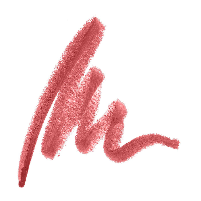 Молив за устни Color Elixir, Nr. 035 Pink Princess, 1 бр
