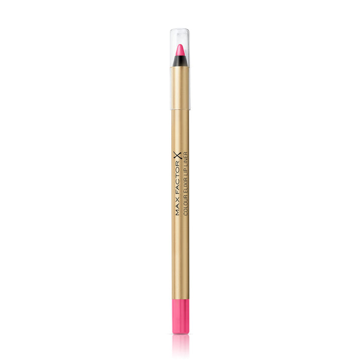 Молив за устни Color Elixir, Nr. 035 Pink Princess, 1 бр