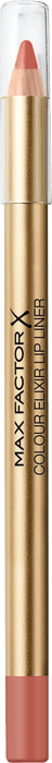 Молив за устни Colour Elixir Lip Liner 05, 1 бр