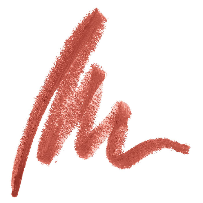 Молив за устни Colour Elixir Lip Liner 05, 1 бр