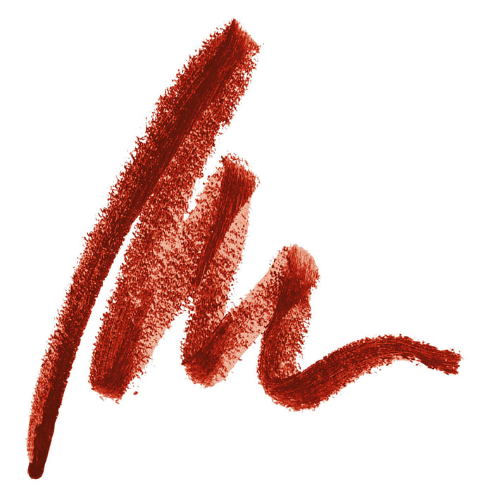 Молив за устни Colour Elixir Lip Liner 25, 1 бр
