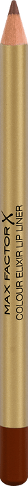 Молив за устни Colour Elixir Lip Liner 25, 1 бр