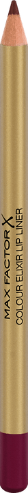 Молив за устни Colour Elixir Lip Liner 70, 1 бр