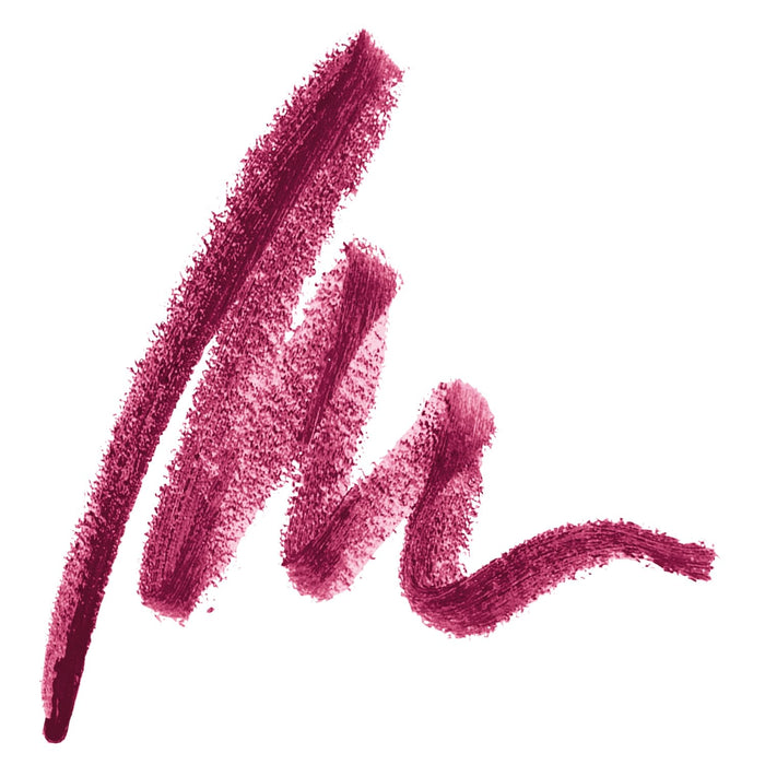 Молив за устни Colour Elixir Lip Liner 70, 1 бр