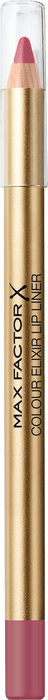 Молив за устни Colour Elixir Mauve Moment 30, 0,78 g