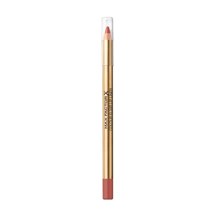Молив за устни Colour Elixir, Nr. 10 Desert Sand, 1 бр