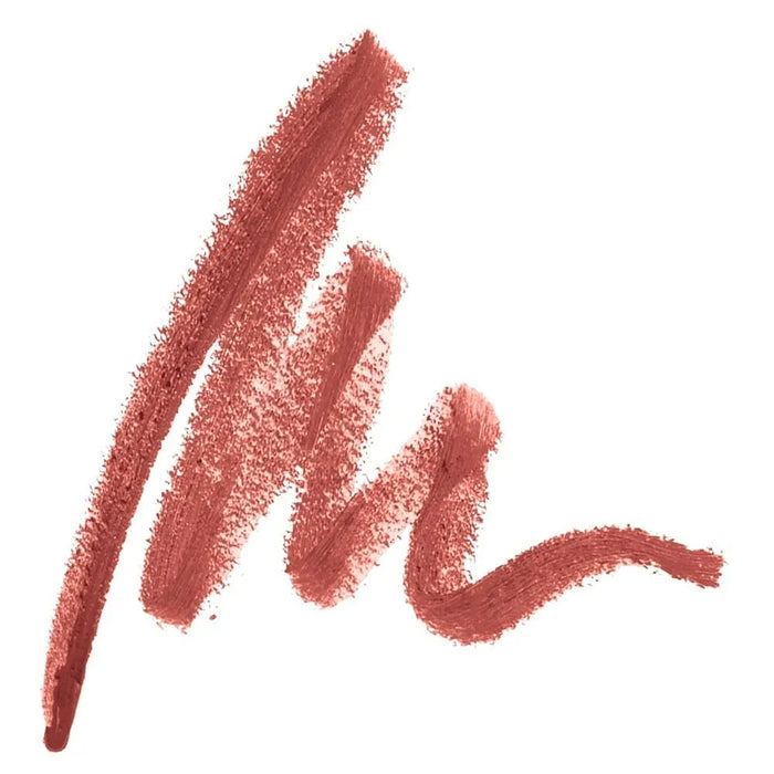 Молив за устни Colour Elixir, Nr. 10 Desert Sand, 1 бр