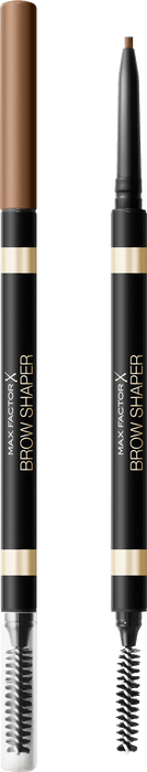 Молив за вежди Brow Shaper 10, 1 бр