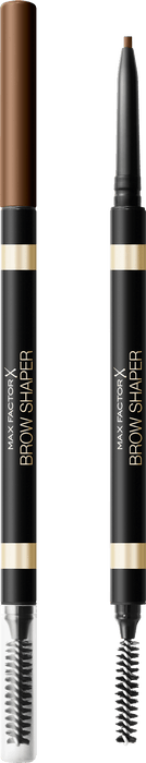 Молив за вежди Brow Shaper 20, 1 бр