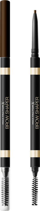 Молив за вежди Brow Shaper 30, 1 бр