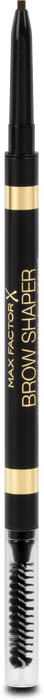 Молив за вежди Brow Shaper 30, 1 бр