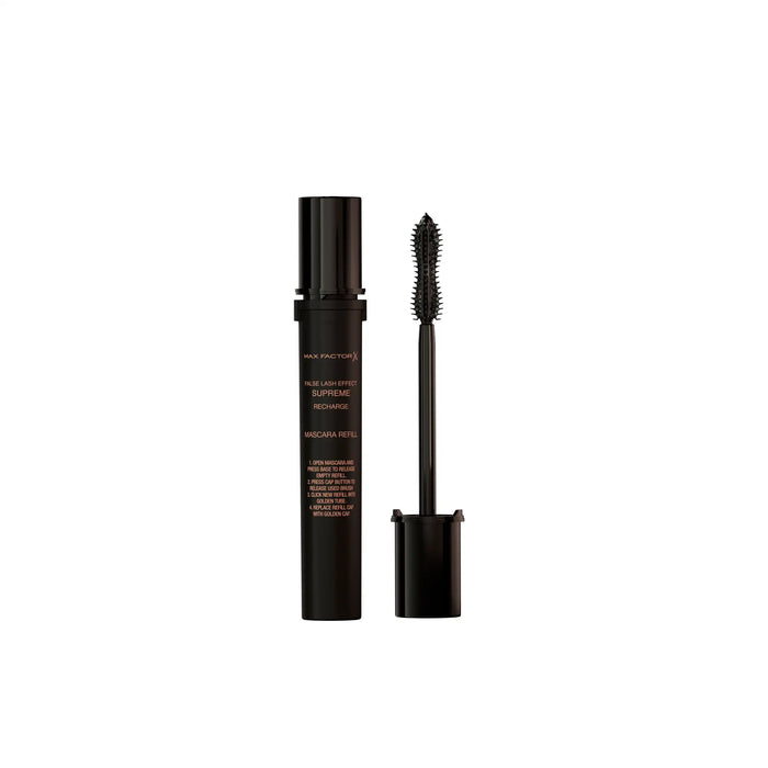 Пълнител спирала False Lash Effect Supreme, 8 ml