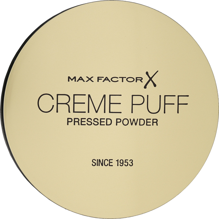 Пудра Creme Puff 05, 14 g