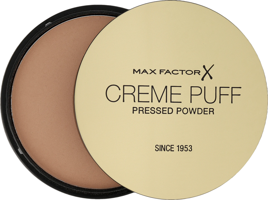 Пудра Creme Puff 13, 14 g