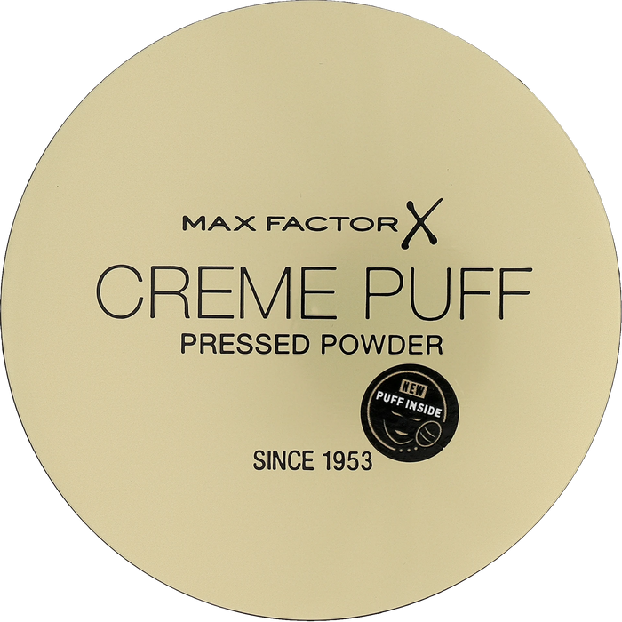 Пудра Creme Puff 41, 14 g