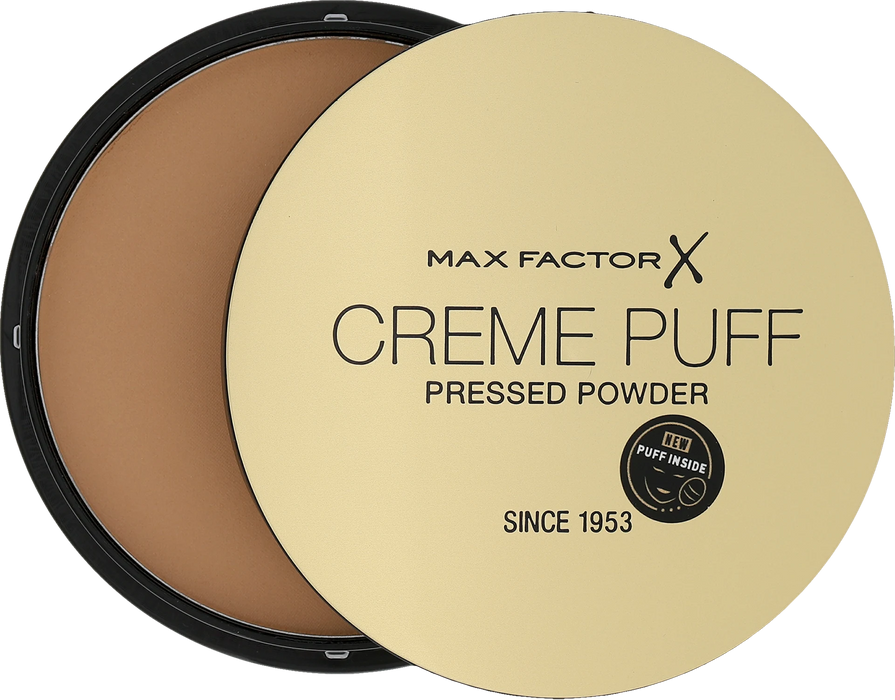 Пудра Creme Puff 41, 14 g
