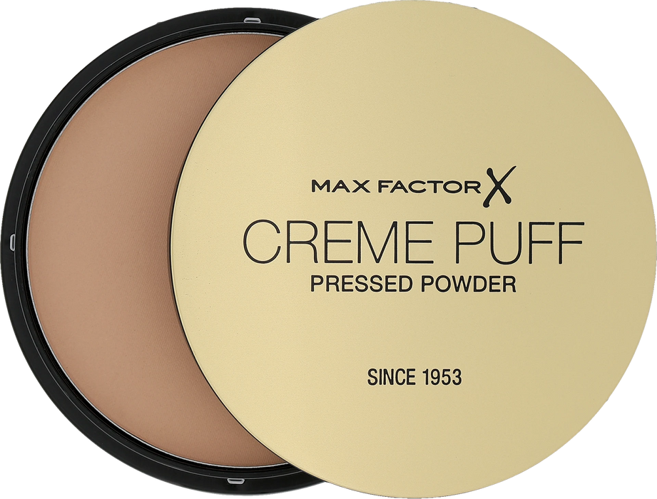 Пудра Creme Puff 50, 14 g