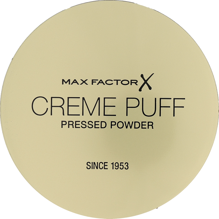 Пудра Creme Puff 53, 14 g