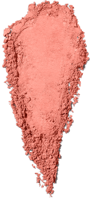 Руж Facefinity Blush, Nr.15 Seductive Pink, 1,5 g