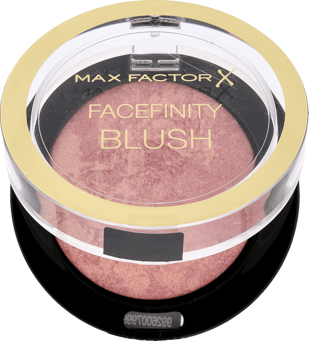 Руж Facefinity Blush, Nr.15 Seductive Pink, 1,5 g