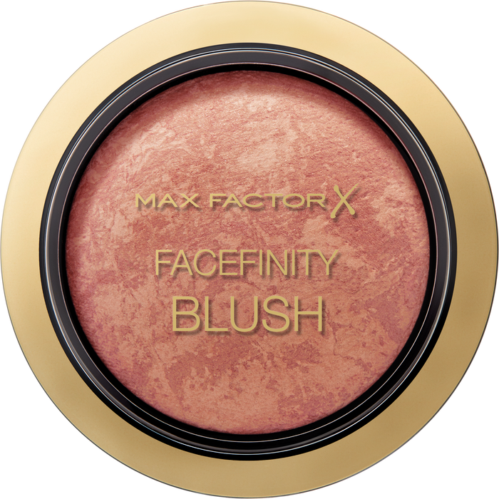 Руж Facefinity Blush, Nr.15 Seductive Pink, 1,5 g