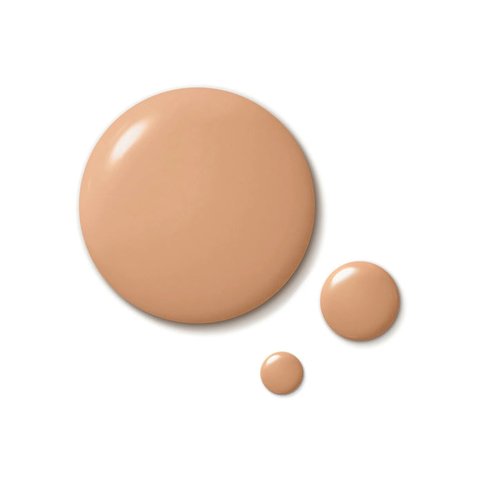 Серум и течен фон дьо тен 2в1 Miracle Pure 30-40 Fair To Light, 30 ml