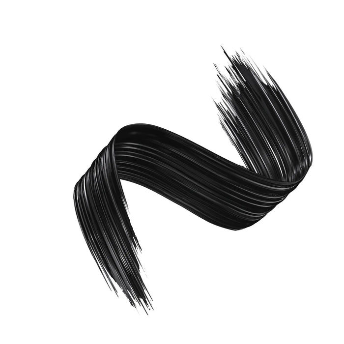 Спирала 2000 Calorie Long Lash Era 01 Black, 7,8 g