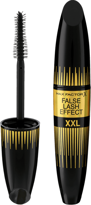 Спирала False Lash Effect XXL, 12 ml