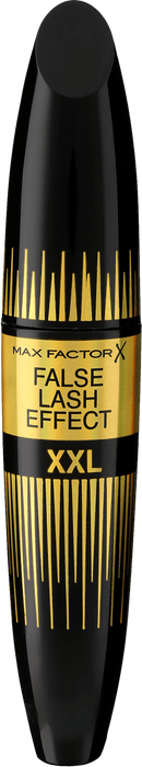 Спирала False Lash Effect XXL, 12 ml
