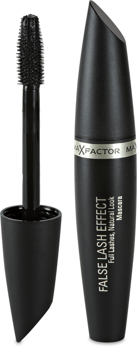 Спирала за мигли False Lash Effect - 01 Black, 13,1 ml
