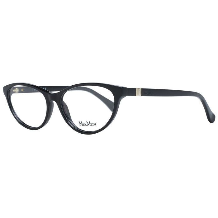 Дамски Рамка за очила Max Mara MM5025 54001