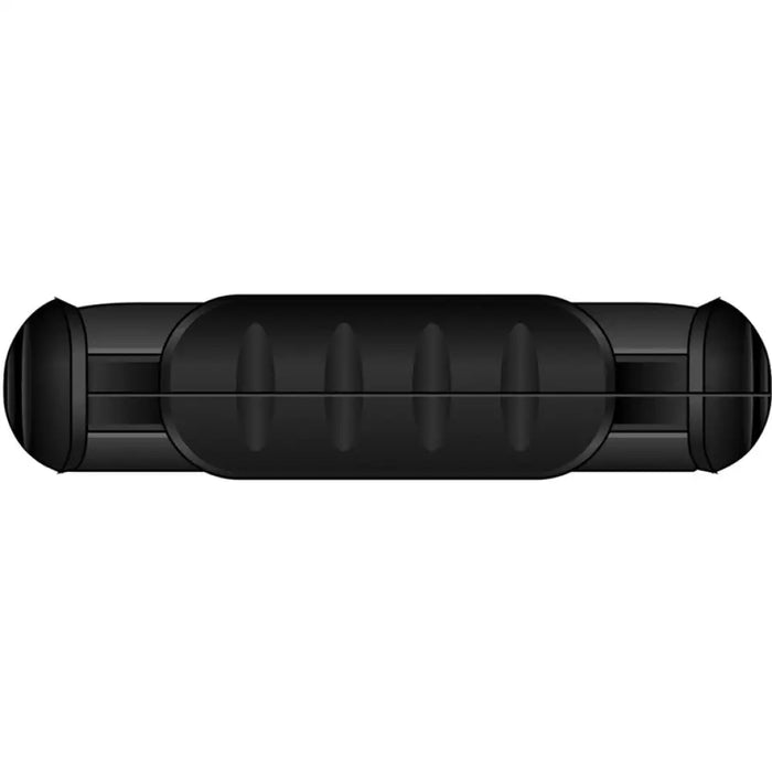 MAXCOM MM920 YELLOW 2.80 ’ ЗАДНА КАМЕРА 2.00 MPx