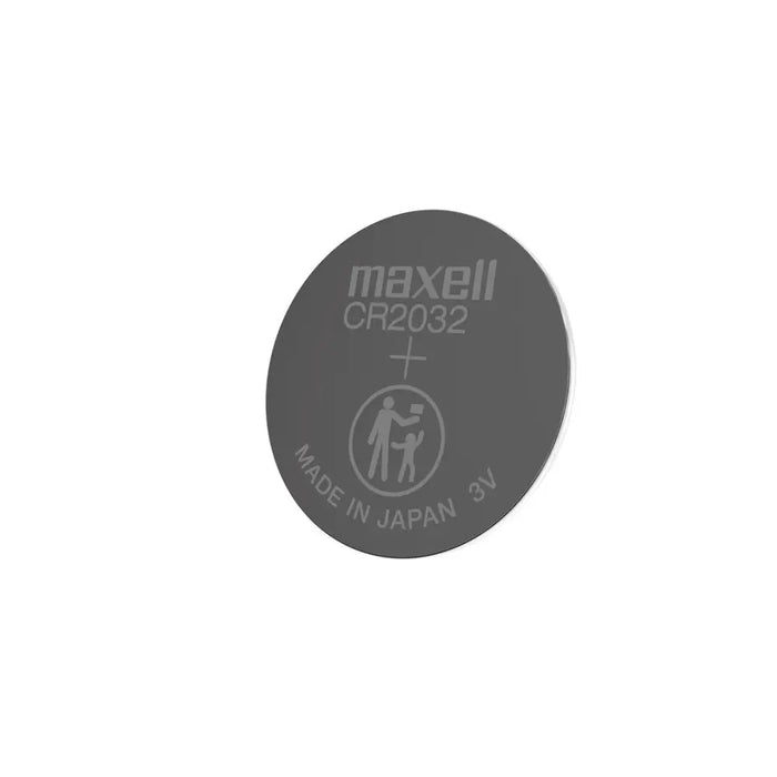 MAXELL CR2032 Батерия специализирана 2 бр.