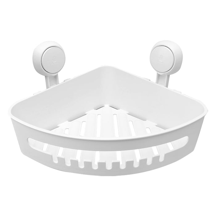 ЪГЛОВА КОШНИЦА С ВАКУУМНО ЗАКРЕПВАНЕ MAXHOME