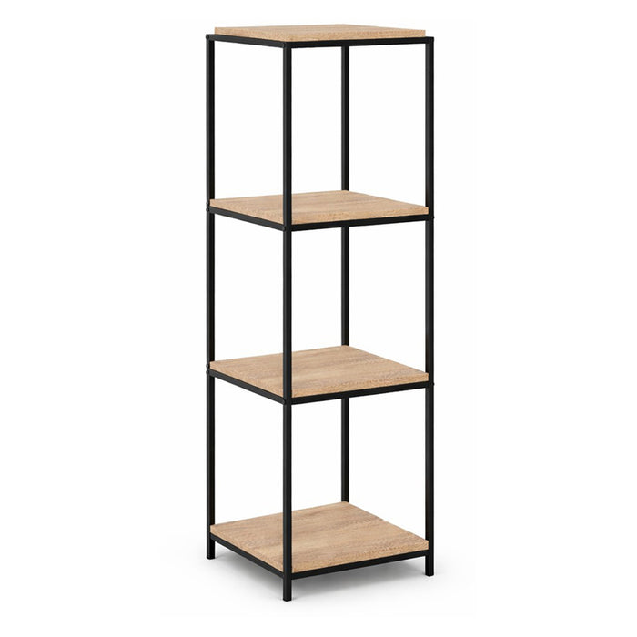 ЕТАЖЕРКА MAXHOME LOFTLINE S119