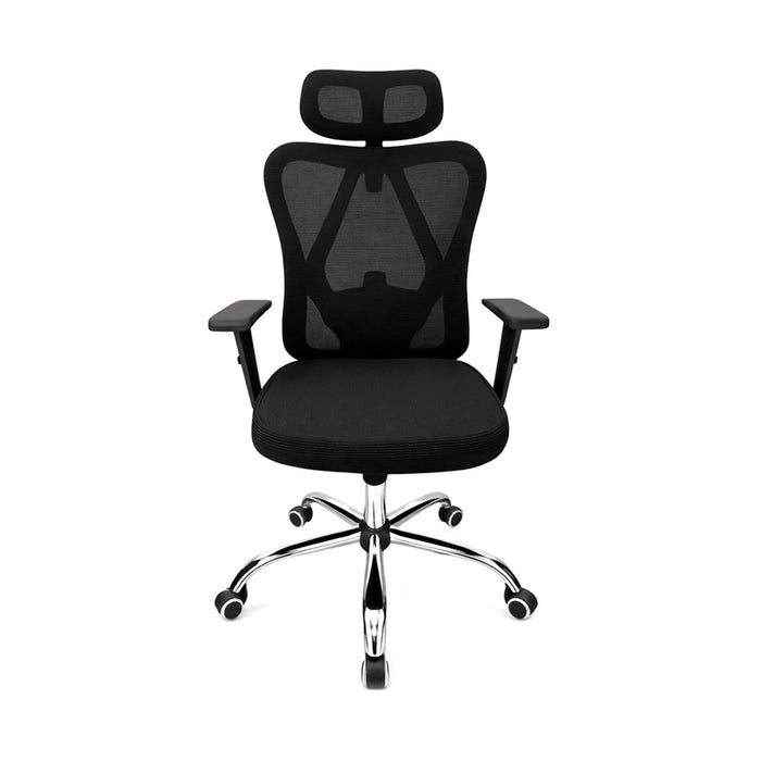 ОФИС СТОЛ MAXHOME MX-946M