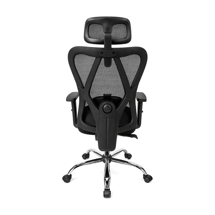 ОФИС СТОЛ MAXHOME MX-946M