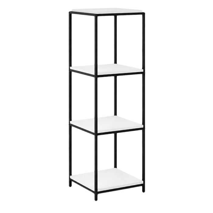 ЕТАЖЕРКА MAXHOME LOFTLINE WH119