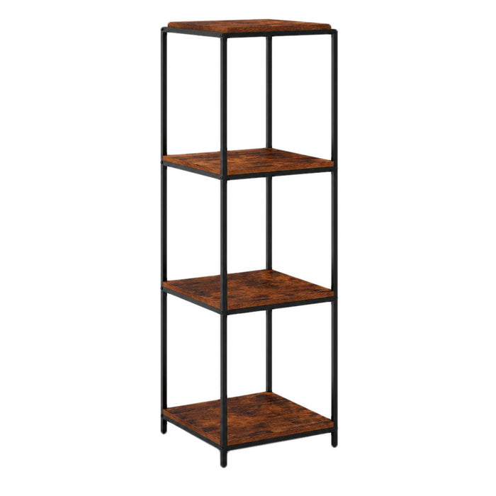 ЕТАЖЕРКА MAXHOME LOFTLINE RW119