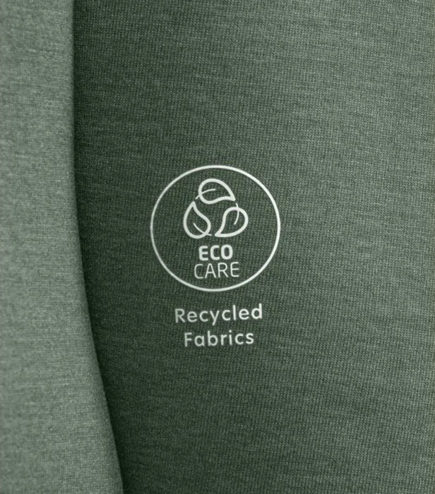 Бебешки шезлонг Maxi-Cosi - Kori, Beyond Green Eco