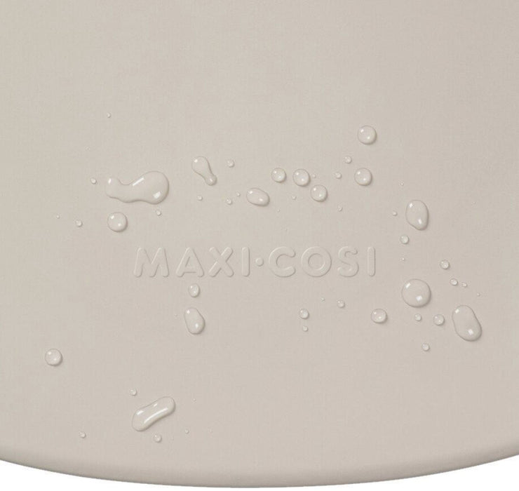 Подложка за повиване Maxi-Cosi - Elegance, Beige