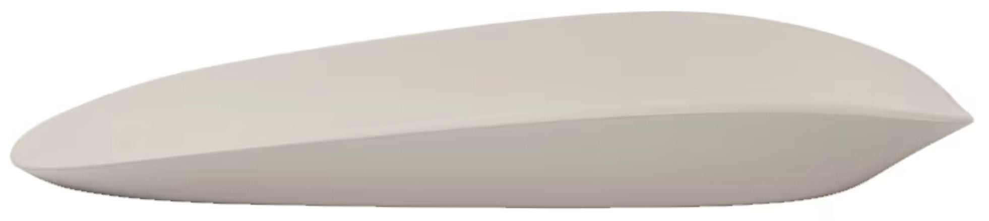 Подложка за повиване Maxi-Cosi - Elegance, Beige