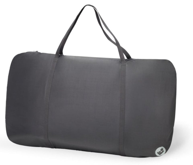 Мини бебешка кошара Maxi-Cosi - Iora Plus, Elegance Graphite