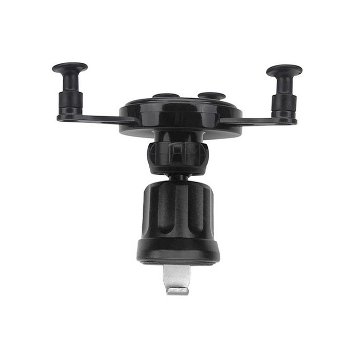 СТОЙКА ЗА КОЛА MAXLIFE MXCH-06 BLACK