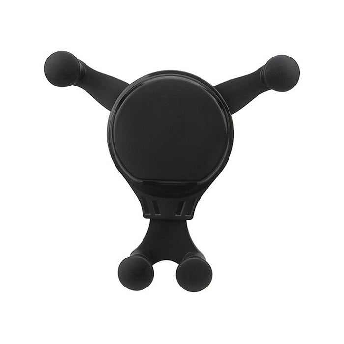 СТОЙКА ЗА КОЛА MAXLIFE MXCH-06 BLACK