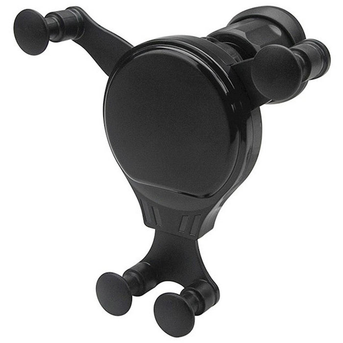 СТОЙКА ЗА КОЛА MAXLIFE MXCH-06 BLACK