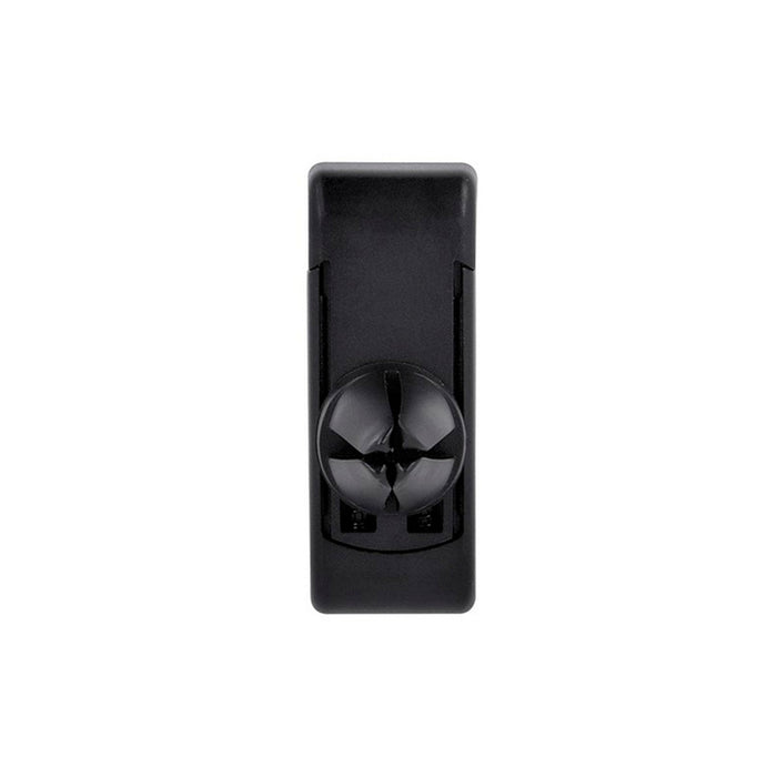 СТОЙКА ЗА КОЛА MAXLIFE MXCH-10 BLACK