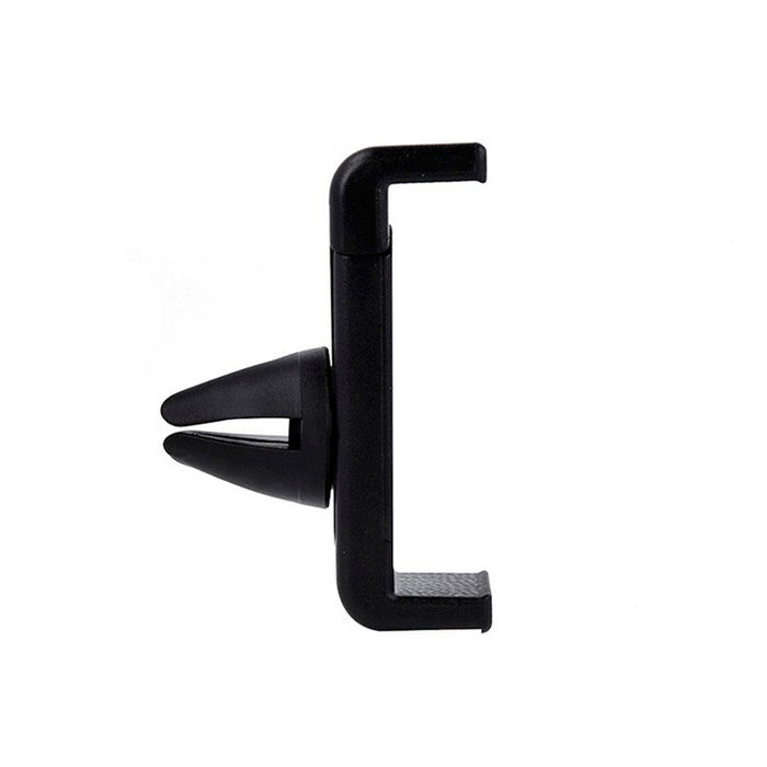 СТОЙКА ЗА КОЛА MAXLIFE MXCH-10 BLACK