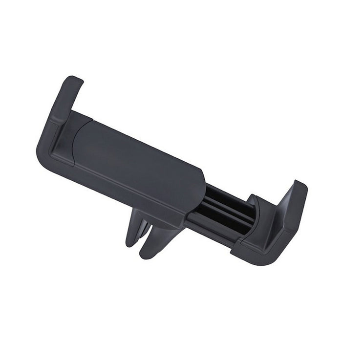 СТОЙКА ЗА КОЛА MAXLIFE MXCH-10 BLACK